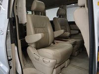 USED 2004 04 TOYOTA ALPHARD 3.0 MPV 5d 217 BHP LUXURIOUS COMFORT AND STUNNING CONDITION 6 SEATER WITH ADDED FACTORY EXTRAS
