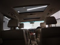 USED 2004 04 TOYOTA ALPHARD 3.0 MPV 5d 217 BHP LUXURIOUS COMFORT AND STUNNING CONDITION 6 SEATER WITH ADDED FACTORY EXTRAS