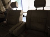 USED 2004 04 TOYOTA ALPHARD 3.0 MPV 5d 217 BHP LUXURIOUS COMFORT AND STUNNING CONDITION 6 SEATER WITH ADDED FACTORY EXTRAS