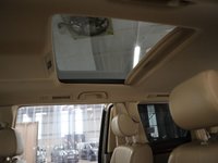 USED 2004 04 TOYOTA ALPHARD 3.0 MPV 5d 217 BHP LUXURIOUS COMFORT AND STUNNING CONDITION 6 SEATER WITH ADDED FACTORY EXTRAS
