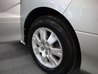 USED 2004 04 TOYOTA ALPHARD 3.0 MPV 5d 217 BHP LUXURIOUS COMFORT AND STUNNING CONDITION 6 SEATER WITH ADDED FACTORY EXTRAS