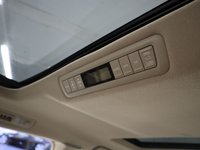 USED 2004 04 TOYOTA ALPHARD 3.0 MPV 5d 217 BHP LUXURIOUS COMFORT AND STUNNING CONDITION 6 SEATER WITH ADDED FACTORY EXTRAS