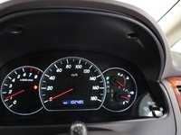 USED 2004 04 TOYOTA ALPHARD 3.0 MPV 5d 217 BHP LUXURIOUS COMFORT AND STUNNING CONDITION 6 SEATER WITH ADDED FACTORY EXTRAS