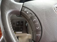 USED 2004 04 TOYOTA ALPHARD 3.0 MPV 5d 217 BHP LUXURIOUS COMFORT AND STUNNING CONDITION 6 SEATER WITH ADDED FACTORY EXTRAS