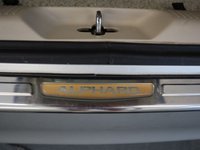 USED 2004 04 TOYOTA ALPHARD 3.0 MPV 5d 217 BHP LUXURIOUS COMFORT AND STUNNING CONDITION 6 SEATER WITH ADDED FACTORY EXTRAS