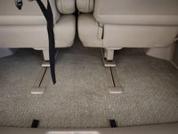 USED 2004 04 TOYOTA ALPHARD 3.0 MPV 5d 217 BHP LUXURIOUS COMFORT AND STUNNING CONDITION 6 SEATER WITH ADDED FACTORY EXTRAS