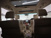 USED 2004 04 TOYOTA ALPHARD 3.0 MPV 5d 217 BHP LUXURIOUS COMFORT AND STUNNING CONDITION 6 SEATER WITH ADDED FACTORY EXTRAS