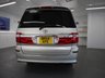 USED 2004 04 TOYOTA ALPHARD 3.0 MPV 5d 217 BHP LUXURIOUS COMFORT AND STUNNING CONDITION 6 SEATER WITH ADDED FACTORY EXTRAS