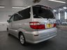 USED 2004 04 TOYOTA ALPHARD 3.0 MPV 5d 217 BHP LUXURIOUS COMFORT AND STUNNING CONDITION 6 SEATER WITH ADDED FACTORY EXTRAS