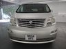 USED 2004 04 TOYOTA ALPHARD 3.0 MPV 5d 217 BHP LUXURIOUS COMFORT AND STUNNING CONDITION 6 SEATER WITH ADDED FACTORY EXTRAS