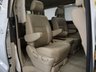 USED 2004 04 TOYOTA ALPHARD 3.0 MPV 5d 217 BHP LUXURIOUS COMFORT AND STUNNING CONDITION 6 SEATER WITH ADDED FACTORY EXTRAS