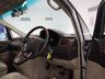 USED 2004 04 TOYOTA ALPHARD 3.0 MPV 5d 217 BHP LUXURIOUS COMFORT AND STUNNING CONDITION 6 SEATER WITH ADDED FACTORY EXTRAS