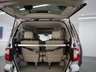USED 2004 04 TOYOTA ALPHARD 3.0 MPV 5d 217 BHP LUXURIOUS COMFORT AND STUNNING CONDITION 6 SEATER WITH ADDED FACTORY EXTRAS