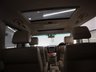 USED 2004 04 TOYOTA ALPHARD 3.0 MPV 5d 217 BHP LUXURIOUS COMFORT AND STUNNING CONDITION 6 SEATER WITH ADDED FACTORY EXTRAS