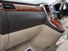 USED 2004 04 TOYOTA ALPHARD 3.0 MPV 5d 217 BHP LUXURIOUS COMFORT AND STUNNING CONDITION 6 SEATER WITH ADDED FACTORY EXTRAS