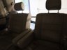 USED 2004 04 TOYOTA ALPHARD 3.0 MPV 5d 217 BHP LUXURIOUS COMFORT AND STUNNING CONDITION 6 SEATER WITH ADDED FACTORY EXTRAS