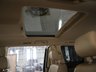 USED 2004 04 TOYOTA ALPHARD 3.0 MPV 5d 217 BHP LUXURIOUS COMFORT AND STUNNING CONDITION 6 SEATER WITH ADDED FACTORY EXTRAS