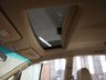 USED 2004 04 TOYOTA ALPHARD 3.0 MPV 5d 217 BHP LUXURIOUS COMFORT AND STUNNING CONDITION 6 SEATER WITH ADDED FACTORY EXTRAS