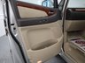 USED 2004 04 TOYOTA ALPHARD 3.0 MPV 5d 217 BHP LUXURIOUS COMFORT AND STUNNING CONDITION 6 SEATER WITH ADDED FACTORY EXTRAS