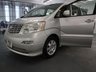 USED 2004 04 TOYOTA ALPHARD 3.0 MPV 5d 217 BHP LUXURIOUS COMFORT AND STUNNING CONDITION 6 SEATER WITH ADDED FACTORY EXTRAS