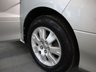 USED 2004 04 TOYOTA ALPHARD 3.0 MPV 5d 217 BHP LUXURIOUS COMFORT AND STUNNING CONDITION 6 SEATER WITH ADDED FACTORY EXTRAS
