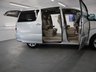 USED 2004 04 TOYOTA ALPHARD 3.0 MPV 5d 217 BHP LUXURIOUS COMFORT AND STUNNING CONDITION 6 SEATER WITH ADDED FACTORY EXTRAS