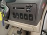 USED 2004 04 TOYOTA ALPHARD 3.0 MPV 5d 217 BHP LUXURIOUS COMFORT AND STUNNING CONDITION 6 SEATER WITH ADDED FACTORY EXTRAS