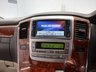 USED 2004 04 TOYOTA ALPHARD 3.0 MPV 5d 217 BHP LUXURIOUS COMFORT AND STUNNING CONDITION 6 SEATER WITH ADDED FACTORY EXTRAS