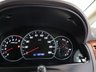 USED 2004 04 TOYOTA ALPHARD 3.0 MPV 5d 217 BHP LUXURIOUS COMFORT AND STUNNING CONDITION 6 SEATER WITH ADDED FACTORY EXTRAS