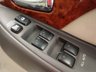 USED 2004 04 TOYOTA ALPHARD 3.0 MPV 5d 217 BHP LUXURIOUS COMFORT AND STUNNING CONDITION 6 SEATER WITH ADDED FACTORY EXTRAS