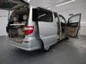 USED 2004 04 TOYOTA ALPHARD 3.0 MPV 5d 217 BHP LUXURIOUS COMFORT AND STUNNING CONDITION 6 SEATER WITH ADDED FACTORY EXTRAS