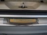 USED 2004 04 TOYOTA ALPHARD 3.0 MPV 5d 217 BHP LUXURIOUS COMFORT AND STUNNING CONDITION 6 SEATER WITH ADDED FACTORY EXTRAS