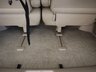USED 2004 04 TOYOTA ALPHARD 3.0 MPV 5d 217 BHP LUXURIOUS COMFORT AND STUNNING CONDITION 6 SEATER WITH ADDED FACTORY EXTRAS