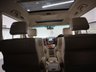 USED 2004 04 TOYOTA ALPHARD 3.0 MPV 5d 217 BHP LUXURIOUS COMFORT AND STUNNING CONDITION 6 SEATER WITH ADDED FACTORY EXTRAS