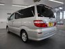 USED 2004 04 TOYOTA ALPHARD 3.0 MPV 5d 217 BHP LUXURIOUS COMFORT AND STUNNING CONDITION 6 SEATER WITH ADDED FACTORY EXTRAS