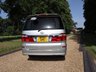 USED 2004 04 TOYOTA ALPHARD 3.0 MPV 5d 217 BHP LUXURIOUS COMFORT AND STUNNING CONDITION 6 SEATER WITH ADDED FACTORY EXTRAS
