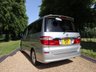 USED 2004 04 TOYOTA ALPHARD 3.0 MPV 5d 217 BHP LUXURIOUS COMFORT AND STUNNING CONDITION 6 SEATER WITH ADDED FACTORY EXTRAS