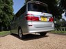 USED 2004 04 TOYOTA ALPHARD 3.0 MPV 5d 217 BHP LUXURIOUS COMFORT AND STUNNING CONDITION 6 SEATER WITH ADDED FACTORY EXTRAS