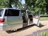 USED 2004 04 TOYOTA ALPHARD 3.0 MPV 5d 217 BHP LUXURIOUS COMFORT AND STUNNING CONDITION 6 SEATER WITH ADDED FACTORY EXTRAS