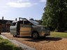USED 2004 04 TOYOTA ALPHARD 3.0 MPV 5d 217 BHP LUXURIOUS COMFORT AND STUNNING CONDITION 6 SEATER WITH ADDED FACTORY EXTRAS