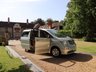 USED 2004 04 TOYOTA ALPHARD 3.0 MPV 5d 217 BHP LUXURIOUS COMFORT AND STUNNING CONDITION 6 SEATER WITH ADDED FACTORY EXTRAS