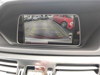 USED 2015 15 MERCEDES-BENZ E-CLASS 3.0 E350 BLUETEC AMG LINE PREMIUM 4d 255 BHP 