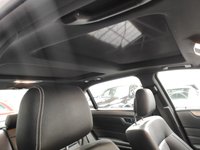 USED 2015 15 MERCEDES-BENZ E-CLASS 3.0 E350 BLUETEC AMG LINE PREMIUM 4d 255 BHP 