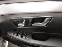 USED 2015 15 MERCEDES-BENZ E-CLASS 3.0 E350 BLUETEC AMG LINE PREMIUM 4d 255 BHP 