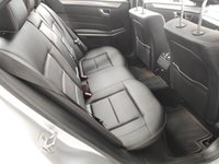 USED 2015 15 MERCEDES-BENZ E-CLASS 3.0 E350 BLUETEC AMG LINE PREMIUM 4d 255 BHP 