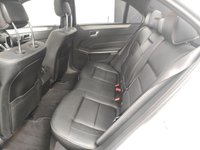 USED 2015 15 MERCEDES-BENZ E-CLASS 3.0 E350 BLUETEC AMG LINE PREMIUM 4d 255 BHP 