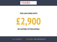 USED 2015 15 MERCEDES-BENZ E-CLASS 3.0 E350 BLUETEC AMG LINE PREMIUM 4d 255 BHP 
