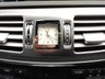 USED 2015 15 MERCEDES-BENZ E-CLASS 3.0 E350 BLUETEC AMG LINE PREMIUM 4d 255 BHP 