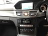 USED 2015 15 MERCEDES-BENZ E-CLASS 3.0 E350 BLUETEC AMG LINE PREMIUM 4d 255 BHP 
