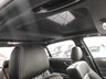 USED 2015 15 MERCEDES-BENZ E-CLASS 3.0 E350 BLUETEC AMG LINE PREMIUM 4d 255 BHP 
